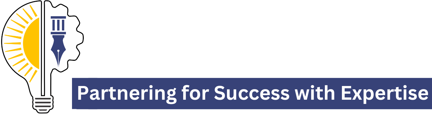 Iprgneix Logo