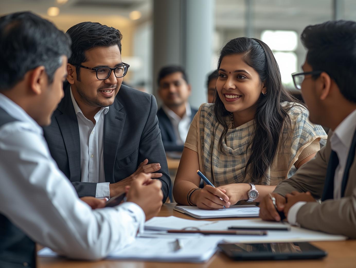 NEP 2020 Implementation