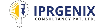 Iprgneix Logo