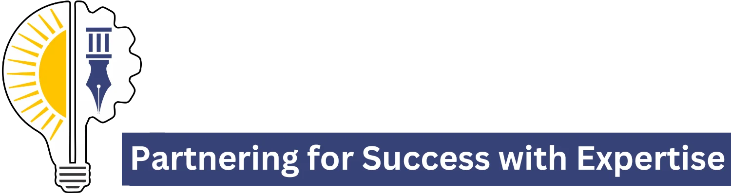 logo main
