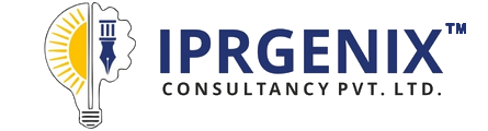 logo dark