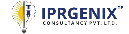 logo dark